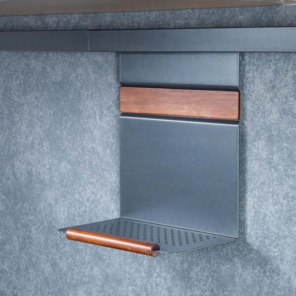 Kitchen Midway Systems