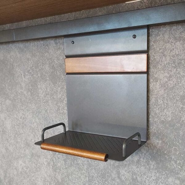 Kitchen Midway Systems