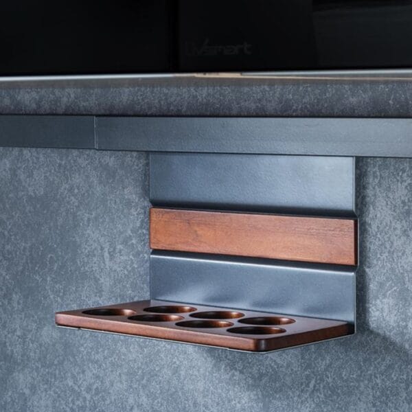 Kitchen Midway Systems