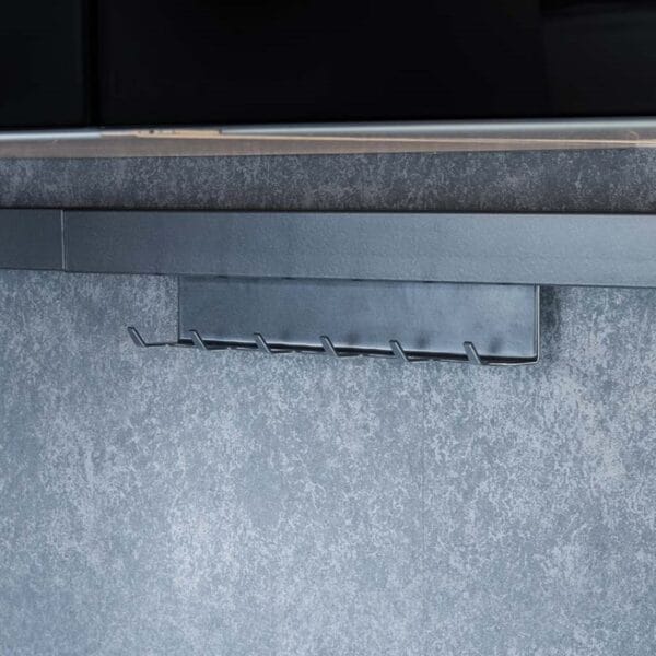 Kitchen Midway Systems