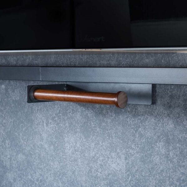 Kitchen Midway Systems