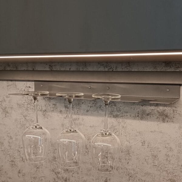 Kitchen Midway Systems