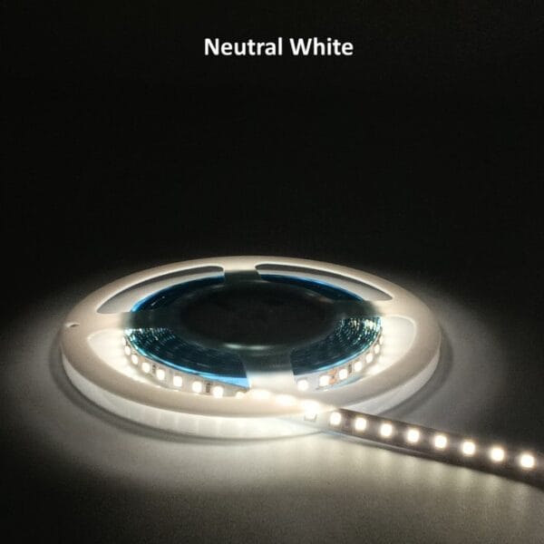 LED Strip Light - 8mm
