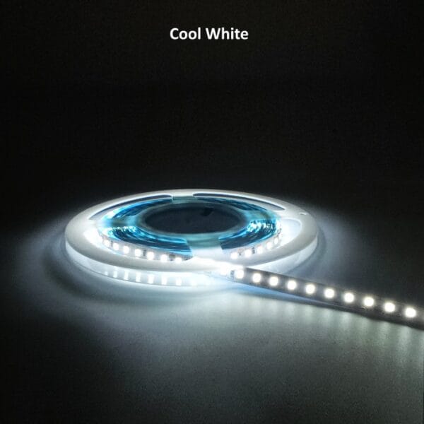 LED Strip Light - 8mm