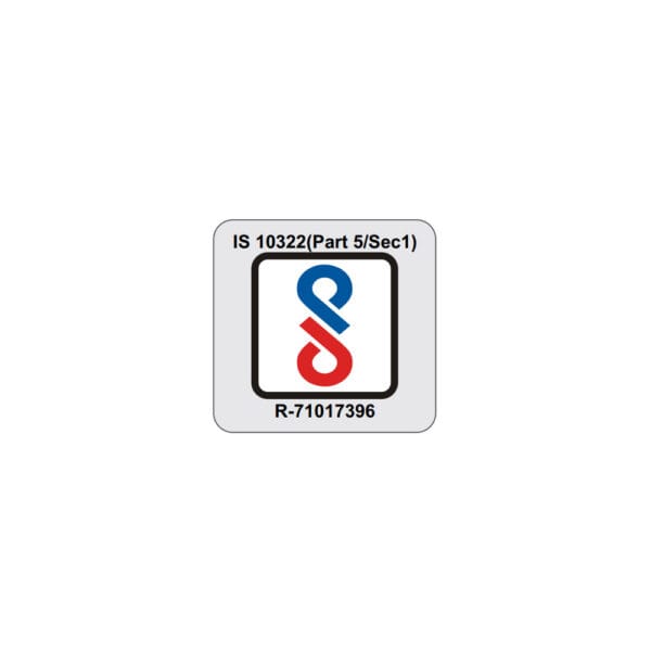 Linear Slim 6 For Cabinet - (Surface Mount)