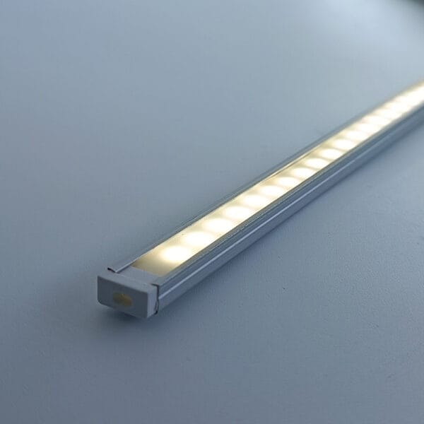 Linear Slim 7mm