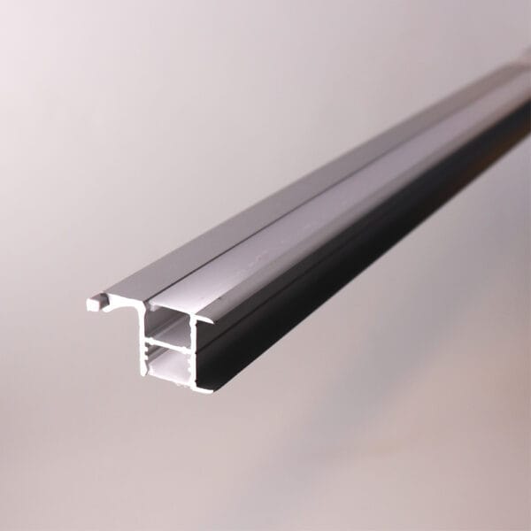 Linear 2 Way LED Profile