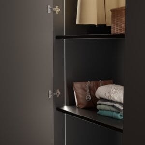 Luminor 15 Decorative Profile 1