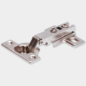 Mini Hinge