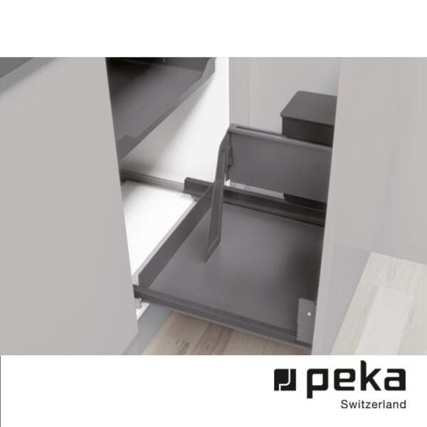 Oeko Complet