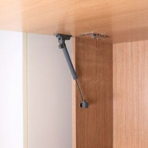 Pro Lift - Soft Close