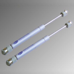 Pro-Lift Progressive