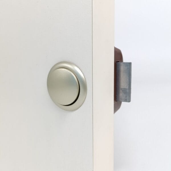 Push Latch