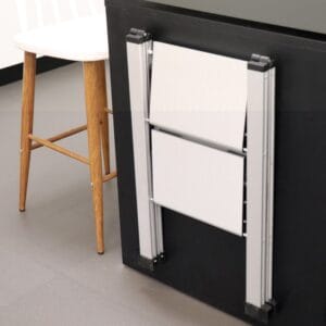 Smart Ladder - 2 Step