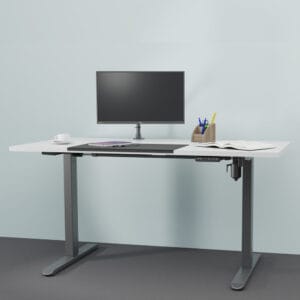 Smart Lift Electric Basic 2