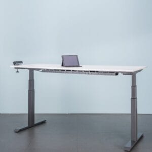 Smart Lift PRO2 (3 Stage, Anti-Collision, 3 memory setting)