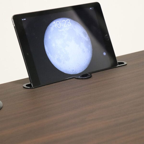 Smart Lift Single-Leg Gas Lift Centre Pole Tilt (With Tabletop)