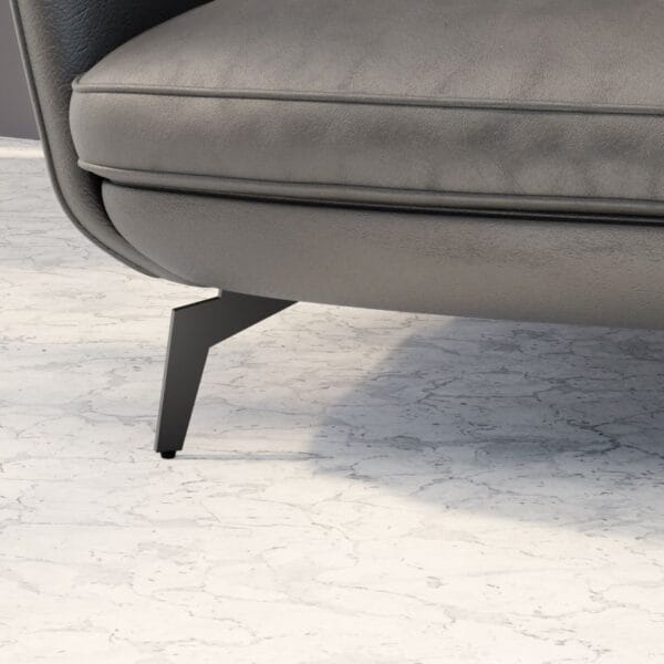 Sofa Leg