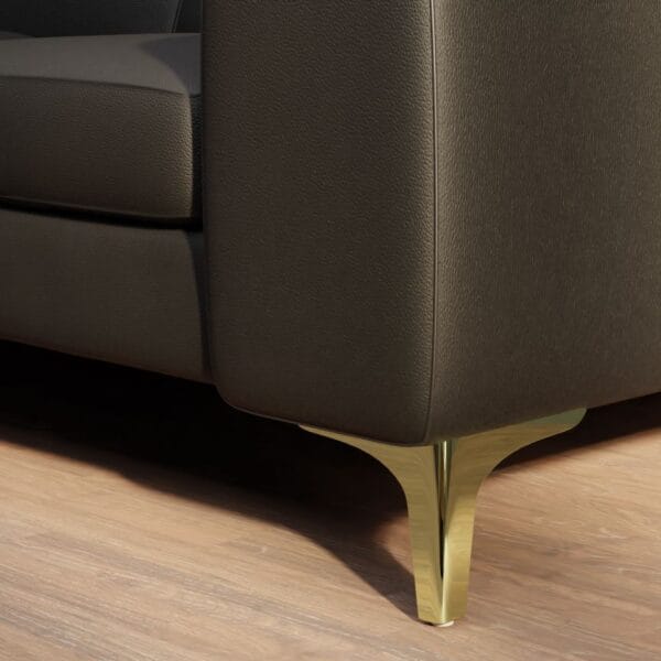 Sofa Leg