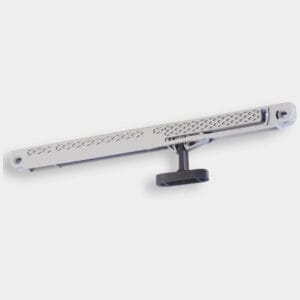 Soft Close Kit For SDF 125