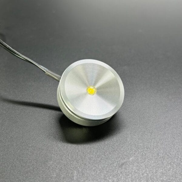 Super Spot 1 - Surface Mount