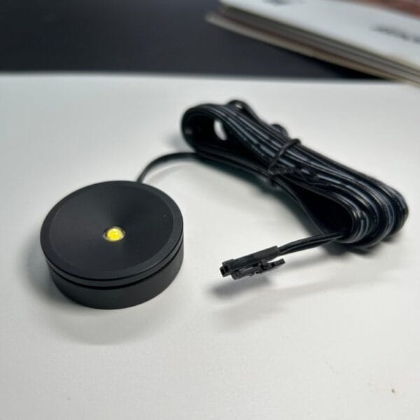 Super Spot 1 - Surface Mount