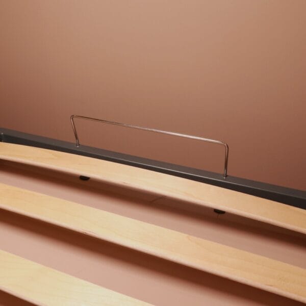 Wall Bed Double