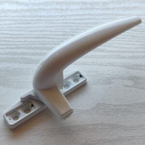 Window Handle - Heavy Left - Right