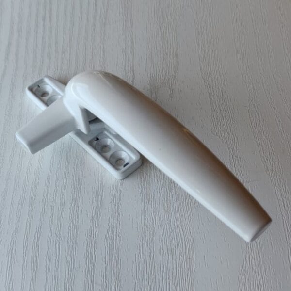 Window Handle - Heavy Left / Right